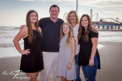 Family Photoshoot Galveston 2016_136_IMG_1357