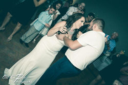 Irina & Leon Wedding Houston 615 IMG_9672