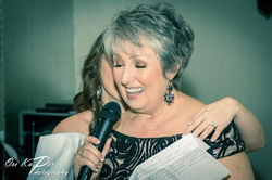 Irina & Leon Wedding Houston 292 IMG_9196