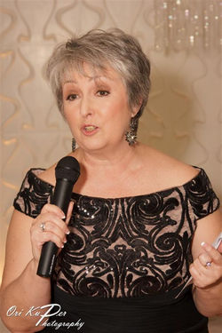 Irina & Leon Wedding Houston 289 IMG_9192