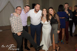 Irina & Leon Wedding Houston 638 IMG_9713