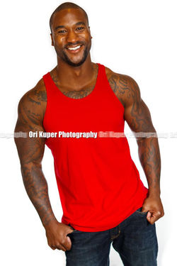 Fitness Modeling Photographer Videos