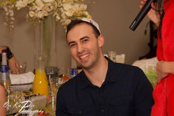 Irina & Leon Wedding Houston 261 IMG_9150