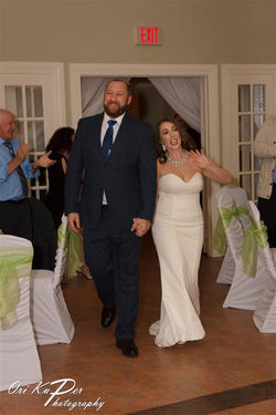 Irina & Leon Wedding Houston 264 IMG_9155