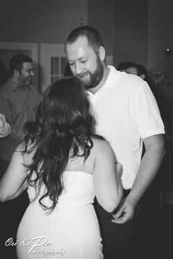 Irina & Leon Wedding Houston 551 IMG_9568