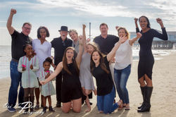 Family Photoshoot Galveston 2016_040_IMG_1114-Edit