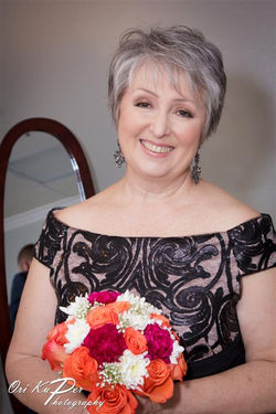 Irina & Leon Wedding Houston 091 IMG_8924