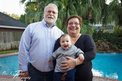 Family Photographer Houston IMG_104