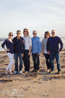 Houston_Surfside_Texas_Photographer_Family_Photoshoot_Surfside_TX_2017_064_IMG_0621