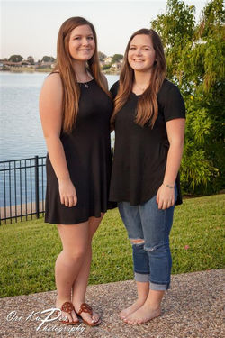 Family Photoshoot Galveston 2016_192_IMG_3414