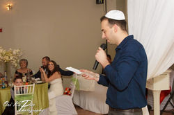 Irina & Leon Wedding Houston 310 IMG_9222