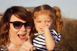 Houston_Surfside_Texas_Photographer_Family_Photoshoot_Surfside_TX_2017_031_IMG_0451-Edit