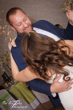 Irina & Leon Wedding Houston 338 IMG_9262