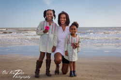Family Photoshoot Galveston 2016_013_IMG_1059