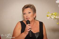 Irina & Leon Wedding Houston 295 IMG_9202