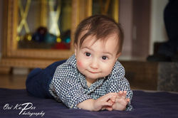 Family Photographer Houston IMG_475