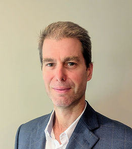 LdS picture METIS.jpeg