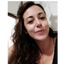 Foto del escritor: Priyah-dear Yoga