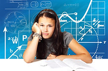 IMG_86BDD684AA3B-1.jpeg