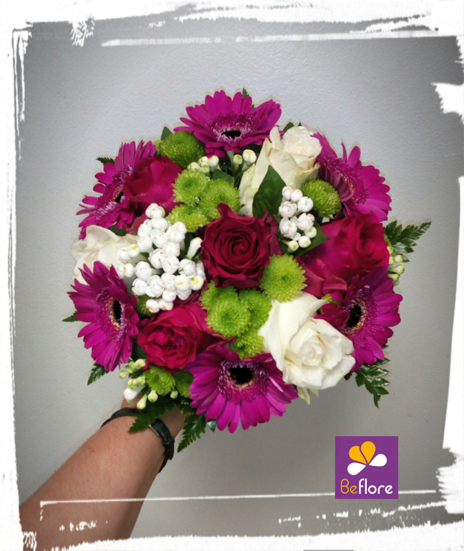 Beflore Magasins De Fleurs Fleuriste Besançon Montferrand