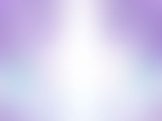 Laws of Spirituality