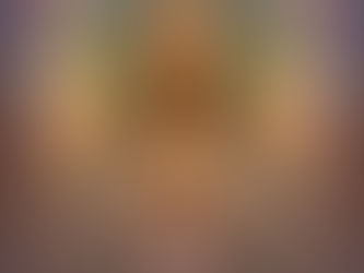 THE POWER OF INTUITION