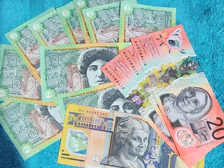 The Power of the Law of Attraction