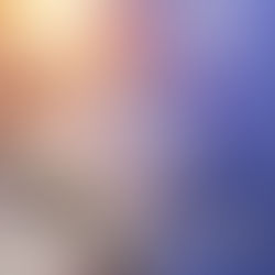 What is Access Consciousness Bars®?