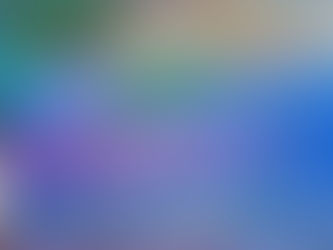 Intuitive Art Workshops