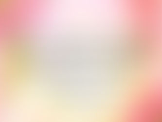 Becoming Free from the Bonds of Trauma.