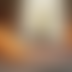 The Role of a Spiritual Coach in Your Life: Embracing Spiritual Coaching Benefits