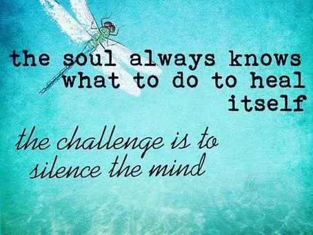 What is a Spiritual coach and how they help people.