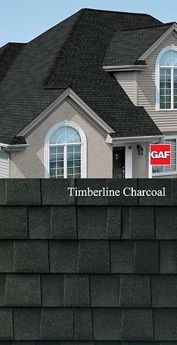 GAF TL Charcoal.png