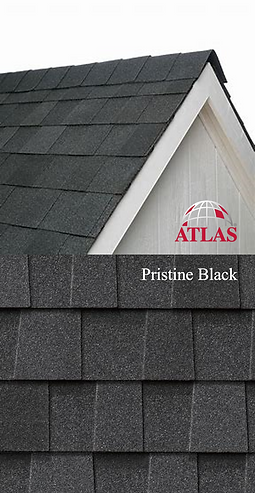 Atlas Pristine BLK.png