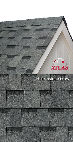 Atlas Hearthstone.png