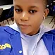 Profile Icon.jpg
