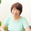 執筆者の写真: Sanae Yamaguchi
