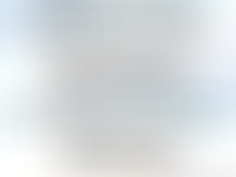 O Senhor honra os seus fiéis