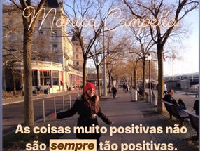 𝐒𝐞𝐫𝐯𝐨𝐬 𝐝𝐞 𝐂𝐫𝐢𝐬𝐭𝐨 𝐯𝐬. 𝐒𝐞𝐫𝐯𝐨𝐬 𝐝𝐨 𝐦𝐮𝐧𝐝𝐨