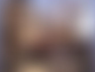 𝐒𝐞𝐫𝐯𝐨𝐬 𝐝𝐞 𝐂𝐫𝐢𝐬𝐭𝐨 𝐯𝐬. 𝐒𝐞𝐫𝐯𝐨𝐬 𝐝𝐨 𝐦𝐮𝐧𝐝𝐨