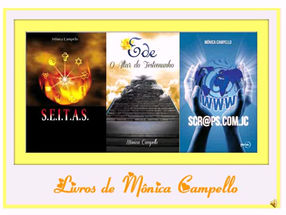 Cresça espiritualmente!