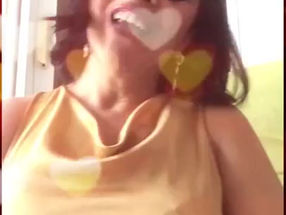 Deus abençoe quem recebe e quem propaga sua palavra.