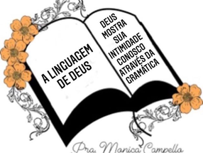 Entendimento bíblico-gramatical