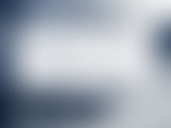 Contaminação espiritual