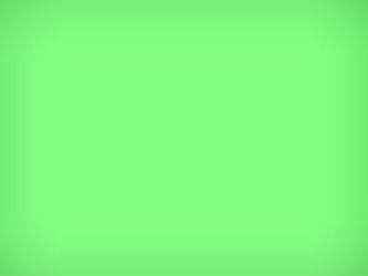 PALAVRAS- Vozes da Alma, O Livro de Monica Campello