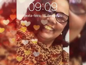 🦁Pai e filho 🐑