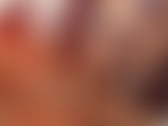 🦁Pai e filho 🐑