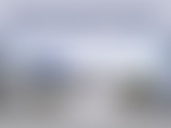 PUREZA VS. MUNDANÍCIE