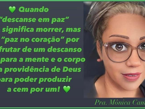 Descanse em paz, VIVO!!!