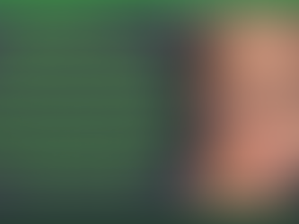 Descanse em paz, VIVO!!!